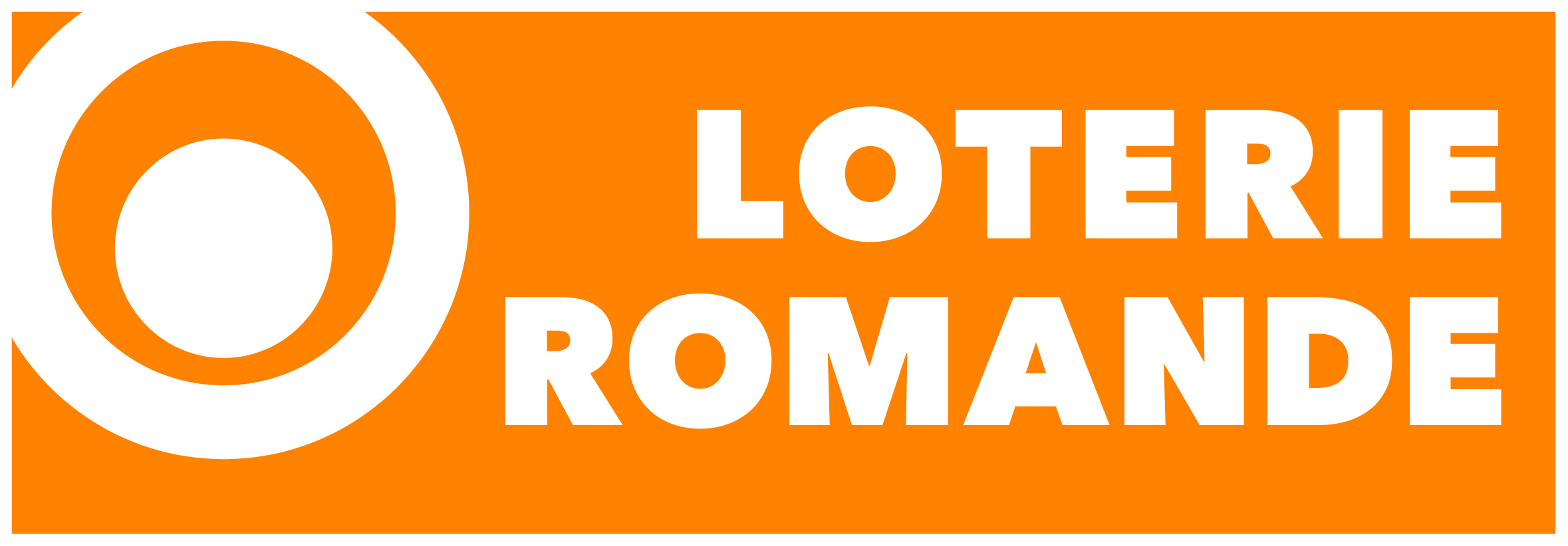 LoRo-Logo.jpg
