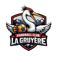 Logo HBCG