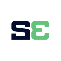 SportEasy